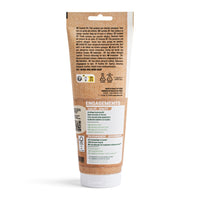 Акрилна боя Pebeo Origin 240 ml