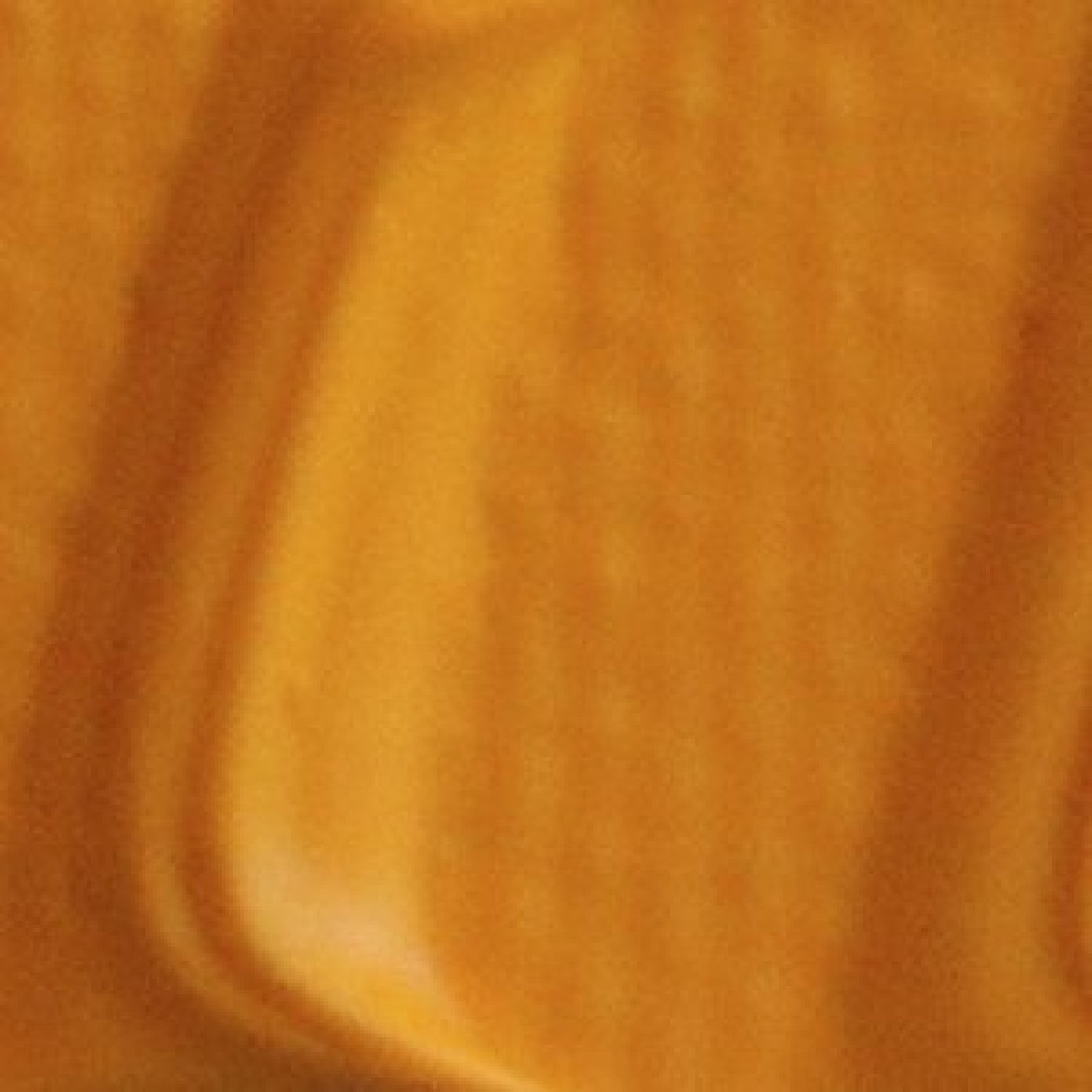Акрилна боя Pebeo Origin 240 ml