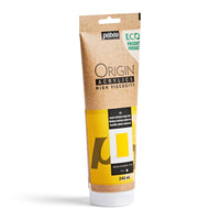 Акрилна боя Pebeo Origin 240 ml