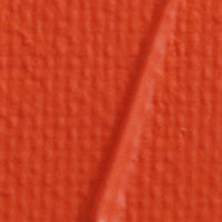 Акрилна боя Pebeo Origin 240 ml