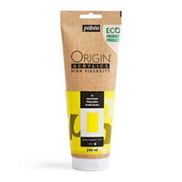 Акрилна боя Pebeo Origin 240 ml