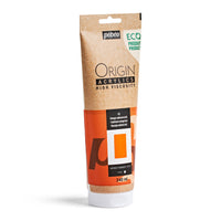 Акрилна боя Pebeo Origin 240 ml