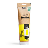 Акрилна боя Pebeo Origin 240 ml