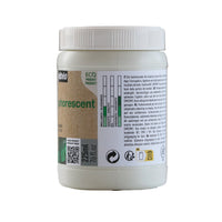 Pebeo Origin фосфоресциращ акрилен гел 225 ml – зелен