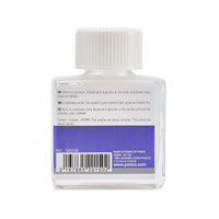 Pebeo Studio Acrylics сатенен лак 75 ml