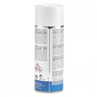 Pebeo сатенен лак спрей 400 ml