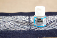 Pebeo Setacolor лепило за текстил 45 ml