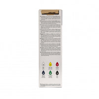 Комплект покривни бои за текстил Pebeo Setacolor 6 x 20 ml