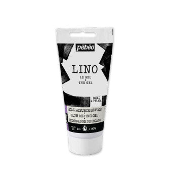 Pebeo забавител на съхненето за акрилни бои 80 ml