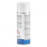 Pebeo Studio Acrylics гланцов лак спрей 200 ml