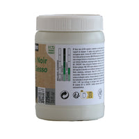 Pebeo Studio черен гесо грунд 225 ml