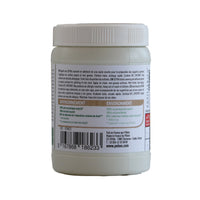 Pebeo Studio черен гесо грунд 225 ml