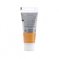 Pebeo Studio моделираща паста 100 ml