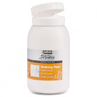Pebeo Studio моделираща паста 1000 ml