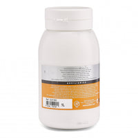 Pebeo Studio моделираща паста 1000 ml