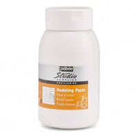 Pebeo Studio моделираща паста 1000 ml