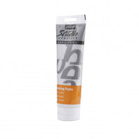 Моделираща паста Pebeo Studio Acrylics 250 ml