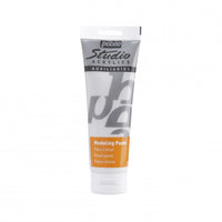 Моделираща паста Pebeo Studio Acrylics 250 ml