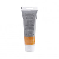 Моделираща паста Pebeo Studio Acrylics 250 ml