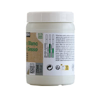 Pebeo Studio акрилен гесо грунд 225 ml