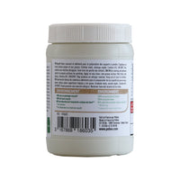 Pebeo Studio акрилен гесо грунд 225 ml