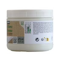 Pebeo Studio гесо грунд 475 ml