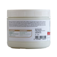 Pebeo Studio гесо грунд 475 ml