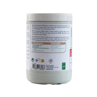 PEBEO Studio акрилен гесо грунд 945 ml