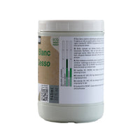PEBEO Studio акрилен гесо грунд 945 ml