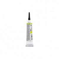 Pebeo Vitrea 160 контур за стъкло 20 ml