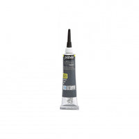 Pebeo Vitrea 160 контур за стъкло 20 ml
