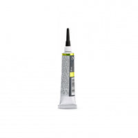 Pebeo Vitrea 160 контур за стъкло 20 ml