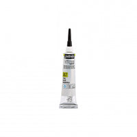 Pebeo Vitrea 160 контур за стъкло 20 ml