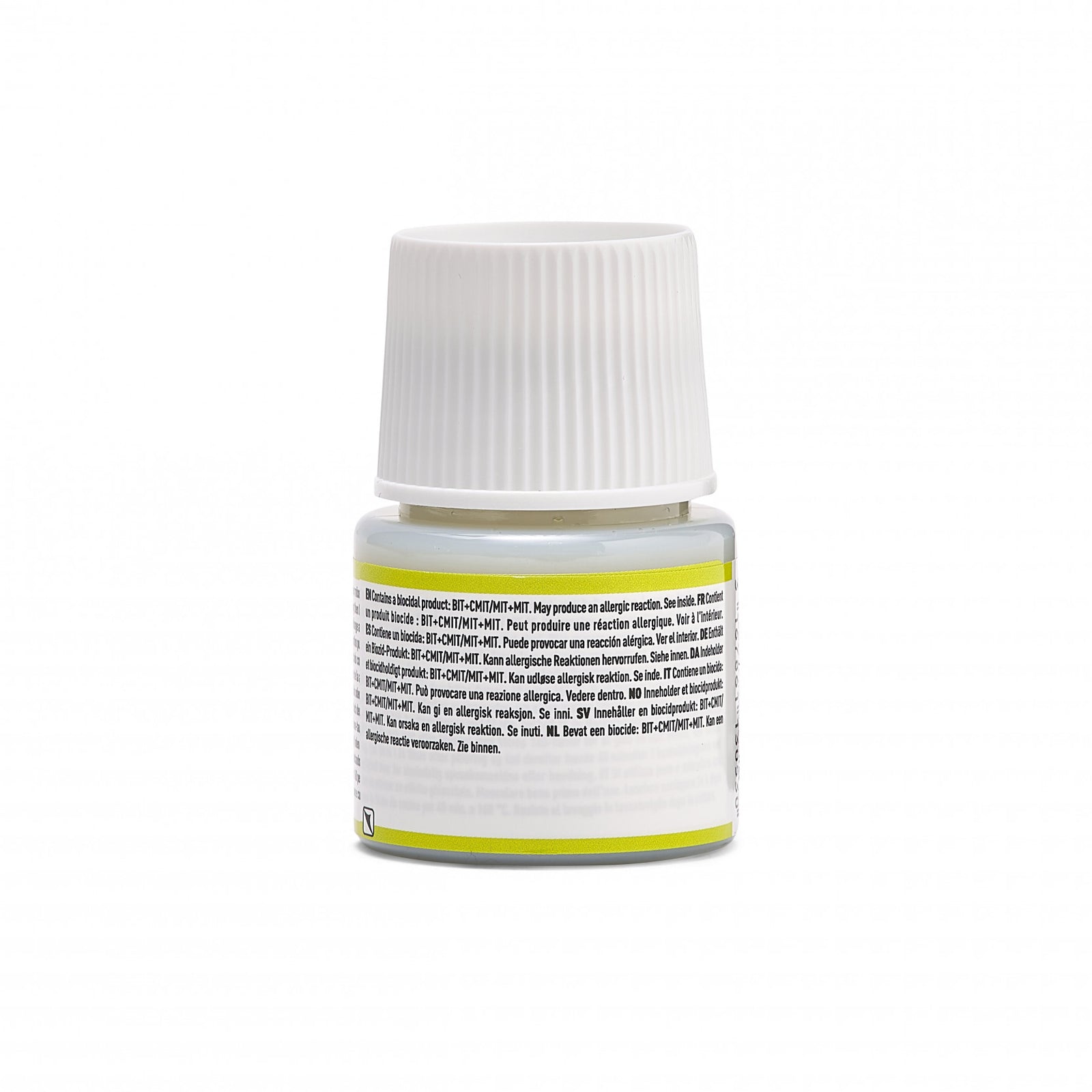PEBEO Vitrea 160 Frosting медиум за стъкло 45 ml