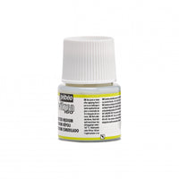 PEBEO Vitrea 160 Frosting медиум за стъкло 45 ml