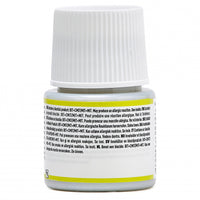PEBEO Vitrea 160 иридесцентен медиум за стъкло 45 ml