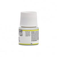 Разредител за бои за стъкло PEBEO Vitrea 160 – 45 ml