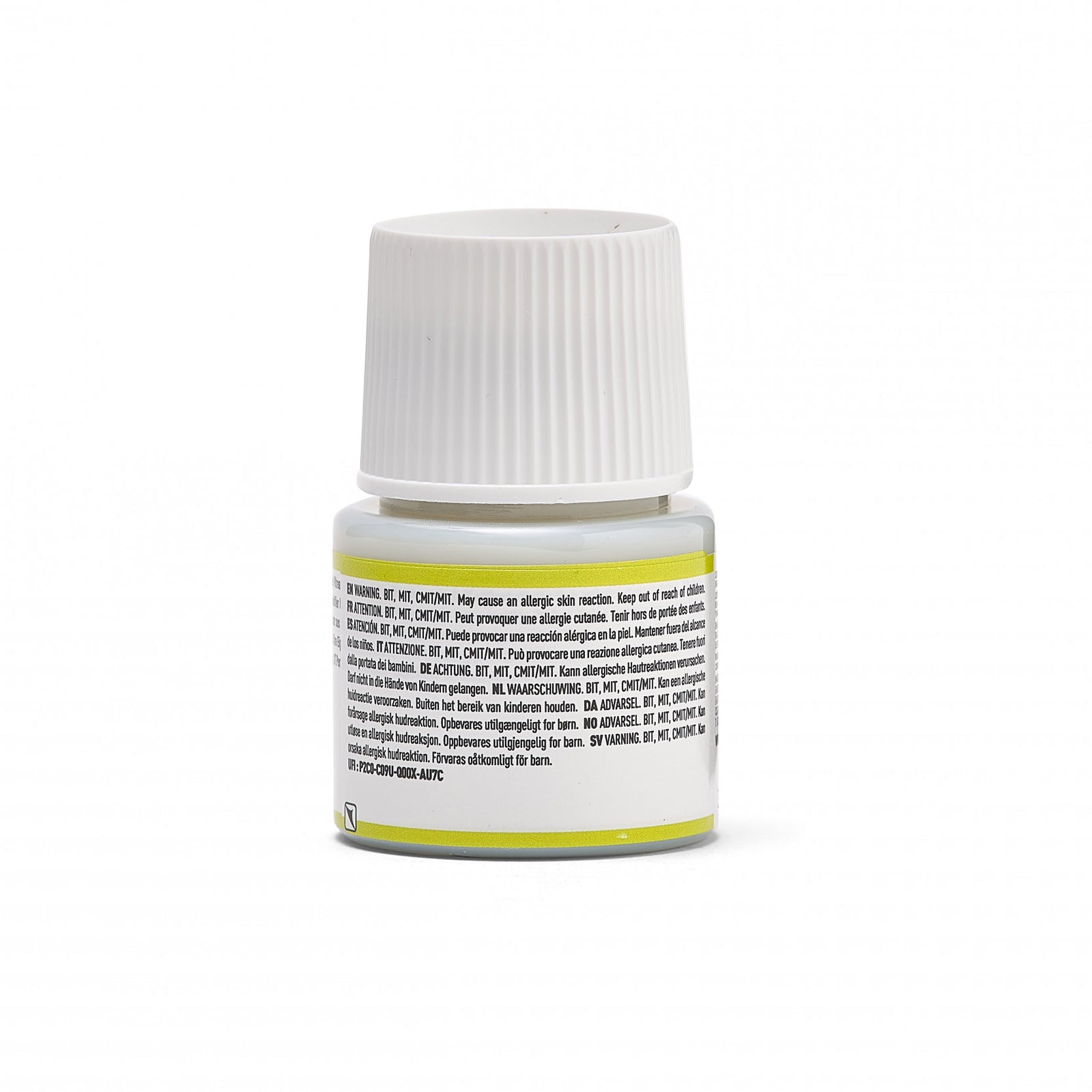 Разредител за бои за стъкло PEBEO Vitrea 160 – 45 ml