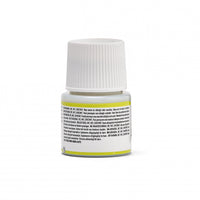 Разредител за бои за стъкло PEBEO Vitrea 160 – 45 ml