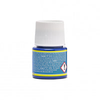Витражна боя за стъкло Pebeo Vitrea 160 гланц 45 ml