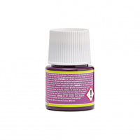 Витражна боя за стъкло Pebeo Vitrea 160 гланц 45 ml