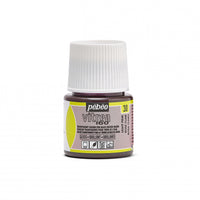 Витражна боя за стъкло Pebeo Vitrea 160 гланц 45 ml