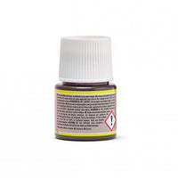 Витражна боя за стъкло Pebeo Vitrea 160 гланц 45 ml