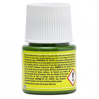 Pebeo Vitrea 160 витражна боя за стъкло 45 ml
