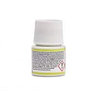 Pebeo Vitrea 160 витражна боя за стъкло 45 ml