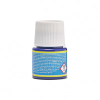 Pebeo Vitrea 160 витражна боя за стъкло 45 ml
