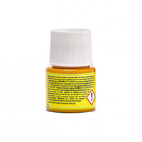 Pebeo Vitrea 160 витражна боя за стъкло 45 ml