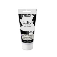 Pebeo изсветляващ медиум за линогравюра 80 ml