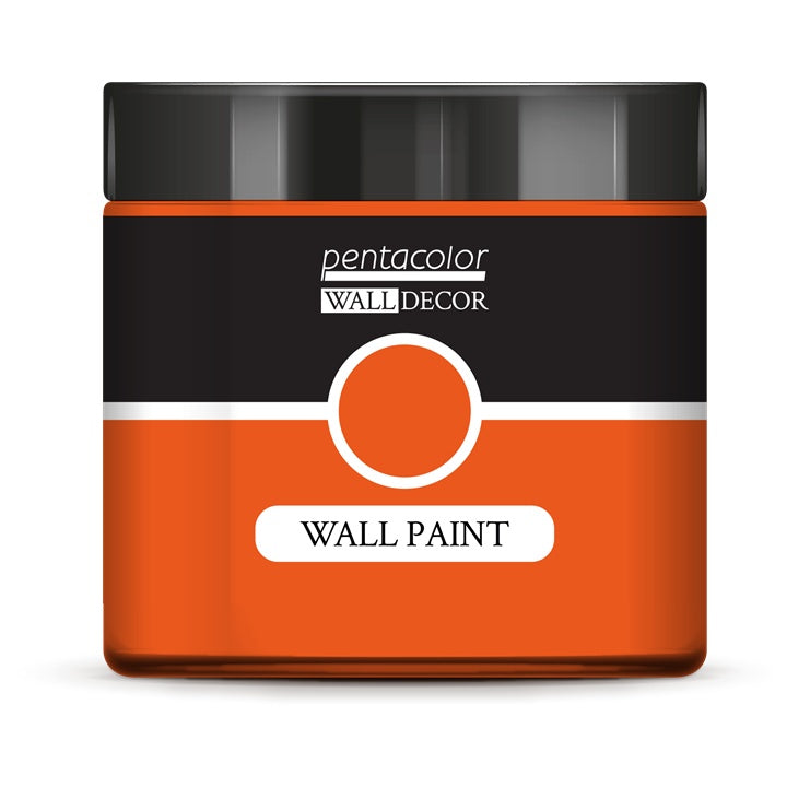Pentart боя за стена 500 ml — изображение 1