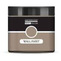 Pentart боя за стена 500 ml